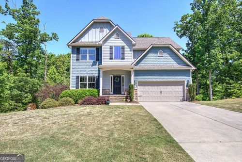 17 Kola Ln, Rydal, GA, 30171-4501 | Card Image