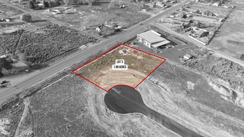 3-225 E Lucille Ln #3 S, Cedar Fort, UT, 84013 | Card Image