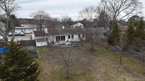 a-757A Mccord St, Westhampton Beach, NY, 11978 | Card Image