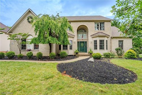 10203 Forestwood Ln, North Royalton, OH, 44133-3373 | Card Image
