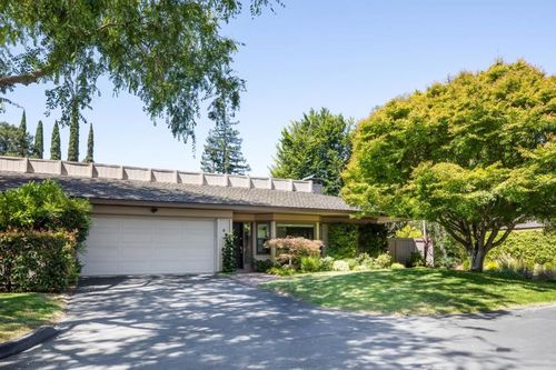 6 Bay Tree, Los Altos, CA, 94022 | Card Image