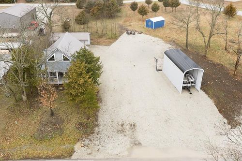 17 Timber Valley Drive, Linn Valley, KS, 66040 | Card Image