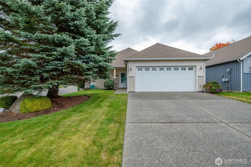 1300 Sw Windsor St, Oak Harbor, WA, 98277-7137 | Card Image
