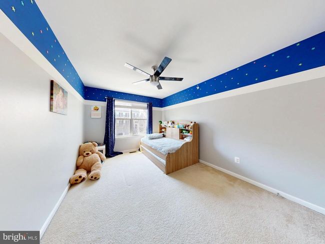 3569 Eagle Ridge Dr, House other with 4 bedrooms, 4 bathrooms and null parking in WOODBRIDGE VA | Image 29