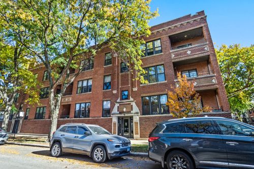 2-839 Washtenaw Ave, Chicago, IL, 60622-5223 | Card Image