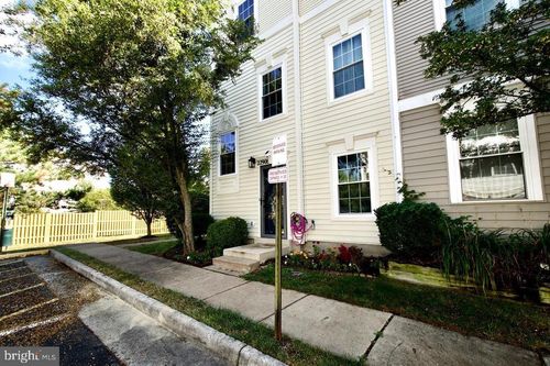 22908 Regent Ter, STERLING, VA, 20166-9480 | Card Image