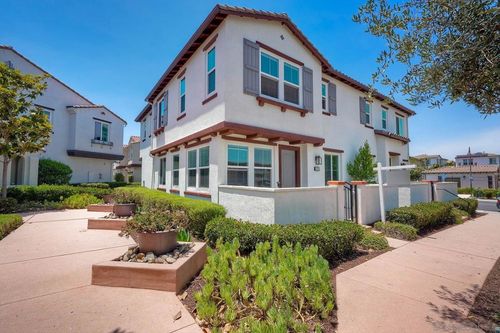 4134 Vela Way, Oceanside, CA, 92057-3548 | Card Image