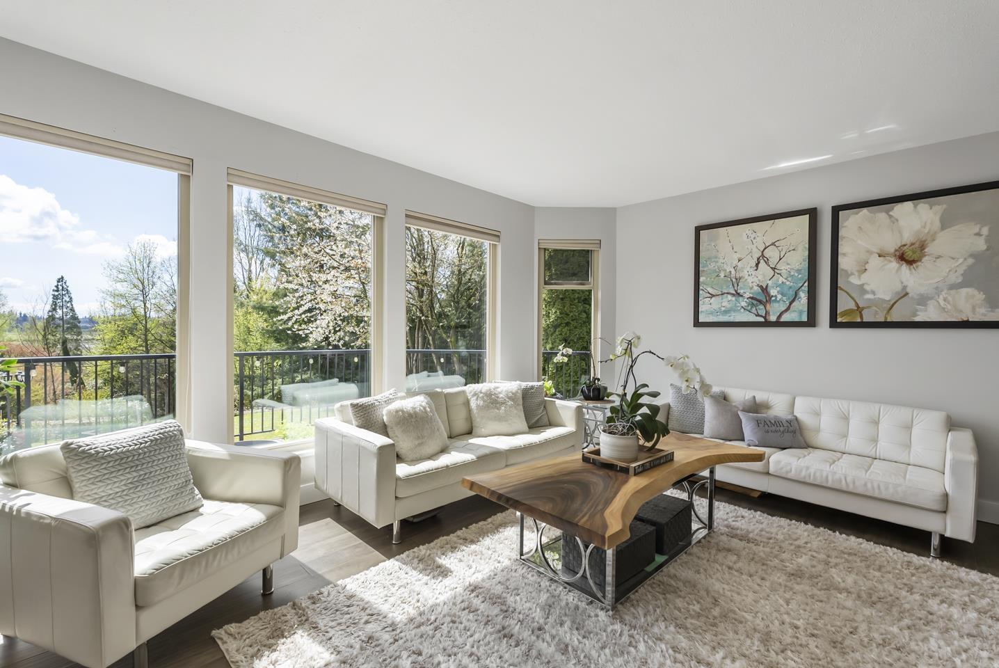 Residential in Surrey 3