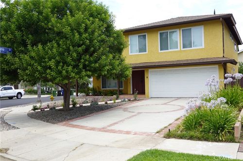 6232 Hesperia Ave, Encino, CA, 91316-4208 | Card Image