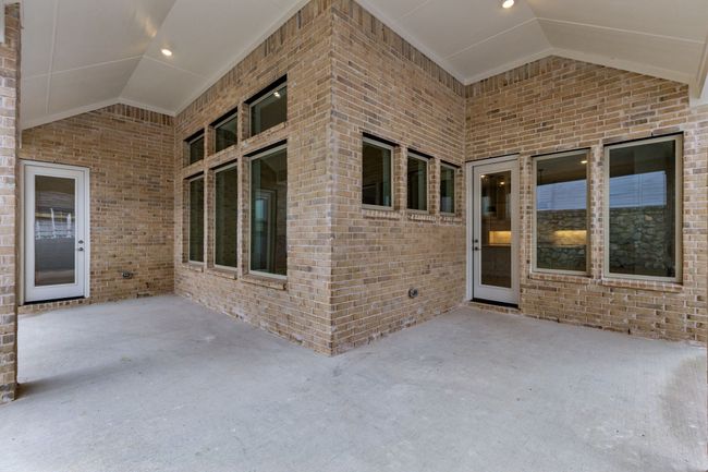 View of patio / terrace | Image 5