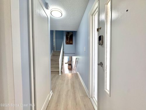 301-5050 Ocean Beach Blvd, Cocoa Beach, FL, 32931-5110 | Card Image