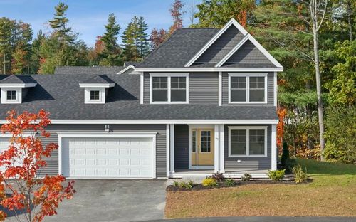 0-79 Creeks Edge Drive, Saco, ME, 04072 | Card Image