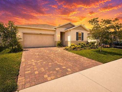 12055 Forest Manor Ln, SEFFNER, FL, 33584-5215 | Card Image