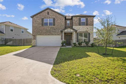 Conroe, TX Real Estate & Homes for Sale