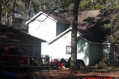 30503 Klein Dr, Magnolia, TX, 77355-5810 | Card Image