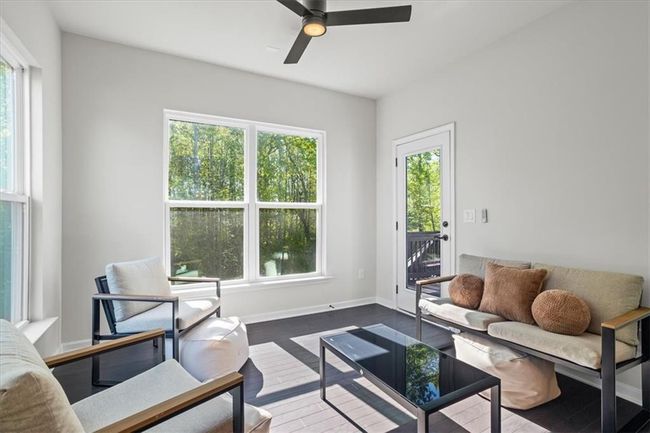 312 Wichita Way, House other with 4 bedrooms, 5 bathrooms and null parking in Mcdonough GA | Image 14