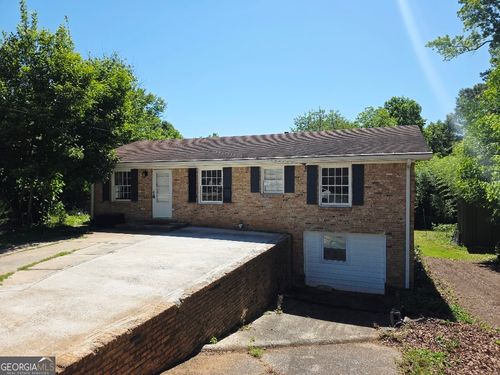 3119 Nursery Rd Se, Smyrna, GA, 30082-2136 | Card Image