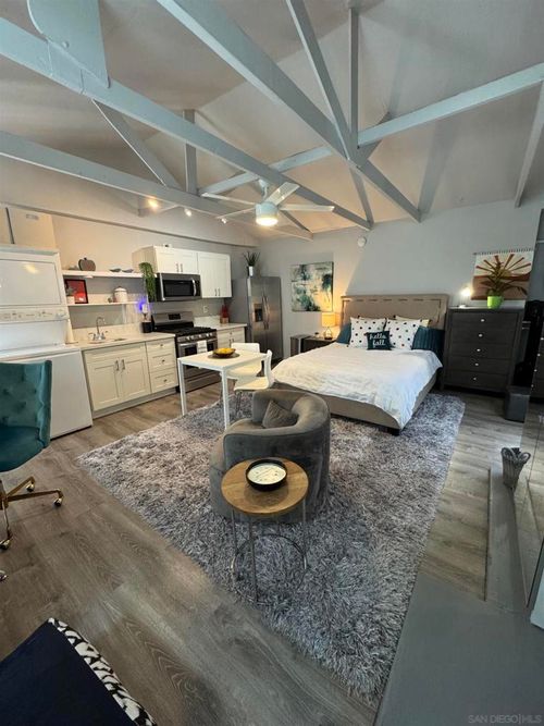 studio-4535 Troy Lane, La Mesa, CA, 91942 | Card Image