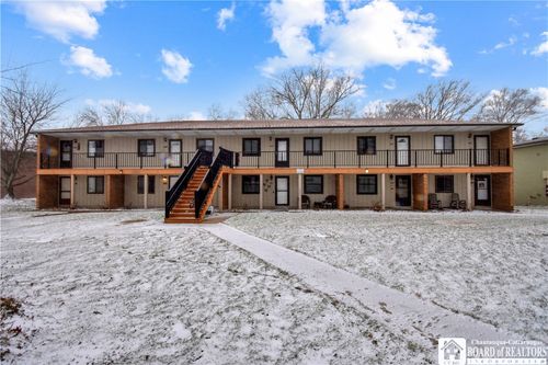 807-807 Edgewater Dr, Westfield, NY, 14787-9509 | Card Image