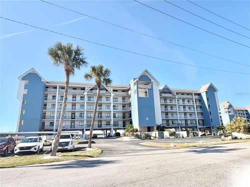 1142-4620 Bay Boulevard, PORT RICHEY, FL, 34668 | Card Image