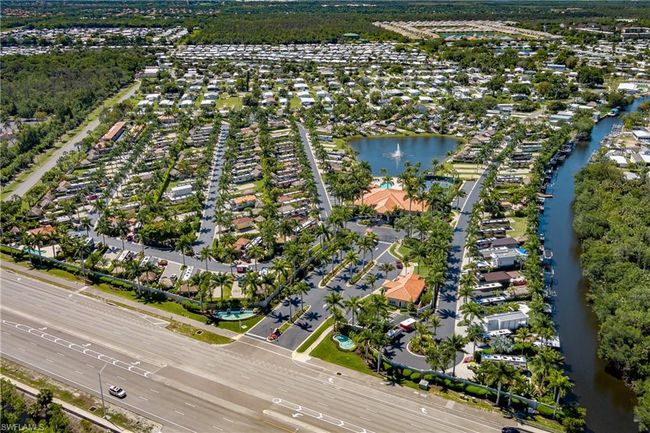 13562 Snapper Ln, Home with 0 bedrooms, 0 bathrooms and null parking in NAPLES FL | Image 29