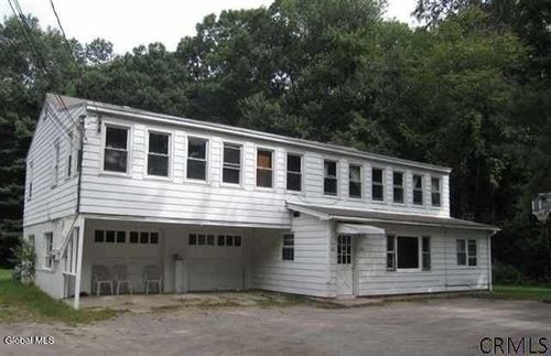 2237 Ghents Rd, Rotterdam, NY, 12306-2508 | Card Image