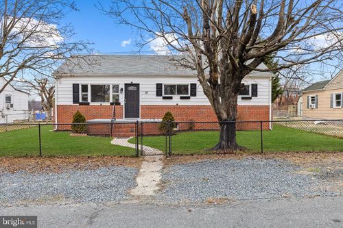 18 Armor Ct, MIDDLE RIVER, MD, 21220-3401 | Card Image