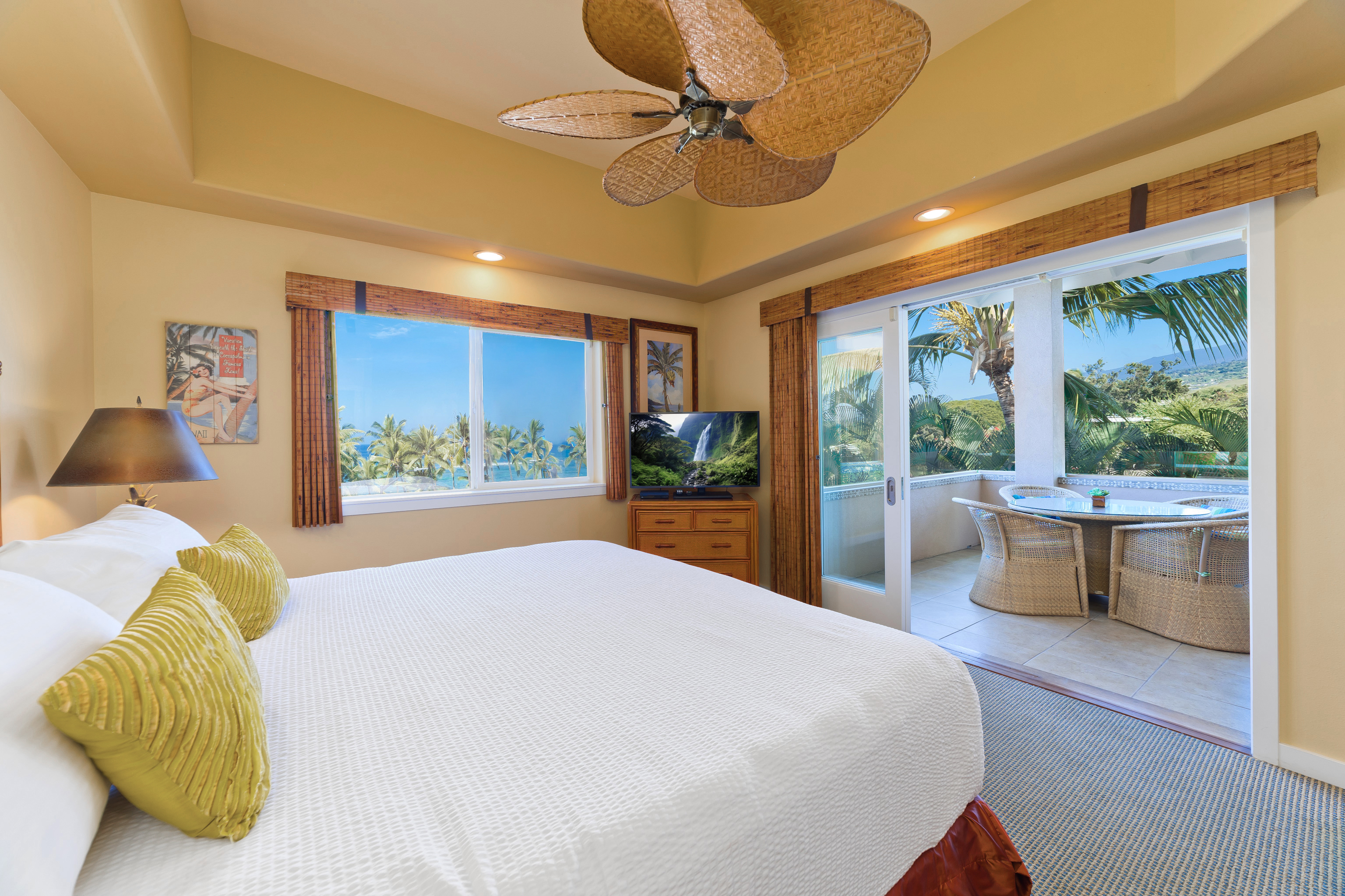 Residential in Kailua-Kona 5