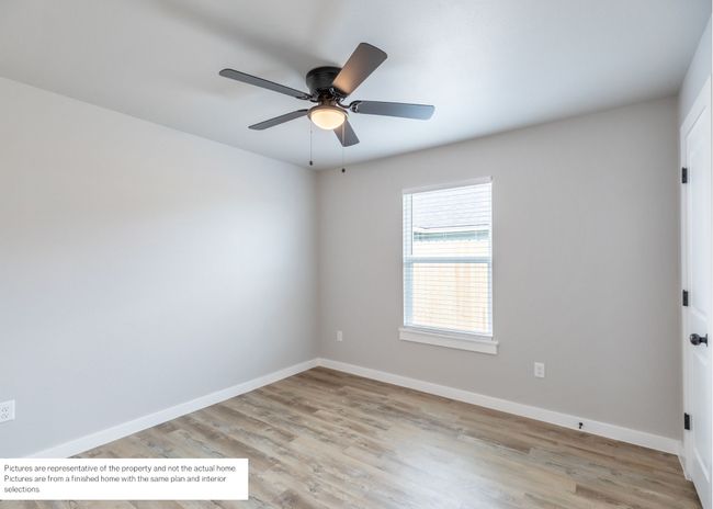 404 Waterloo Dr, House other with 3 bedrooms, 2 bathrooms and null parking in Abilene TX | Image 20