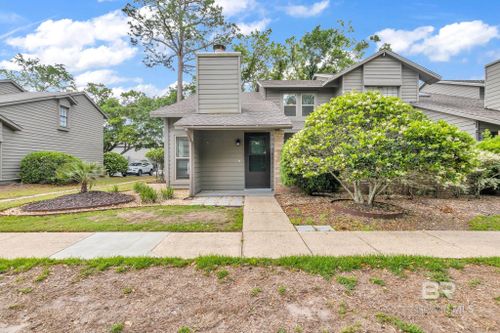3e-389 Clubhouse Dr, Gulf Shores, AL, 36542-3425 | Card Image