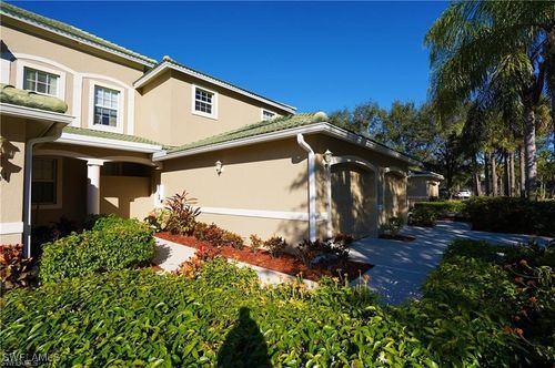 unit-202-3505 Laurel Greens Ln S, NAPLES, FL, 34119-8086 | Card Image