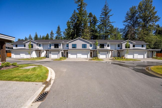 20 - 1090 Evergreen Rd, Townhouse with 3 bedrooms, 3 bathrooms and 9 parking in Campbell River BC | Image 32