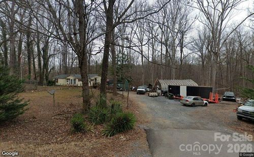 5326 Forestwinds Dr, York, SC, 29745-9143 | Card Image