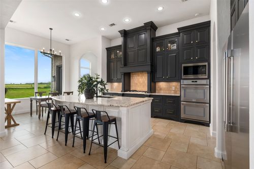 2023 Twin Creeks Cir, Pilot Point, TX, 76258-2957 | Card Image