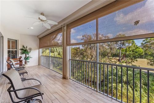 apt-201-17495 Old Harmony Dr, FORT MYERS, FL, 33908-4595 | Card Image