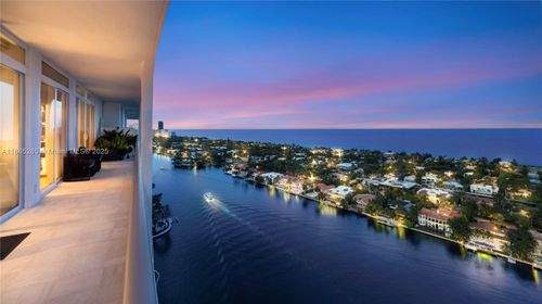 apt-3-19707 Turnberry Way, Aventura, FL, 33180-2501 | Card Image