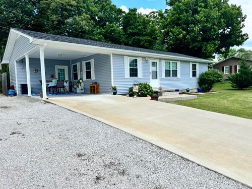 94 Roaden Ln W, London, KY, 40744-8972 | Card Image
