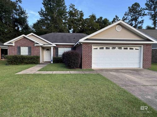 2245 Spring Grv E, Mobile, AL, 36695-5319 | Card Image
