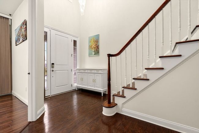 6 - 6 Glen Ellen Blvd, Condo with 3 bedrooms, 3 bathrooms and 2 parking in Millis MA | Image 21