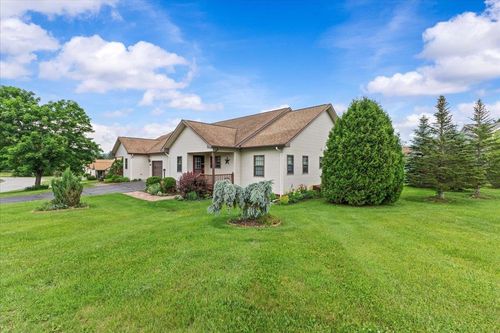 b10-55 Jersey Way, Morristown, VT, 05661-8380 | Card Image