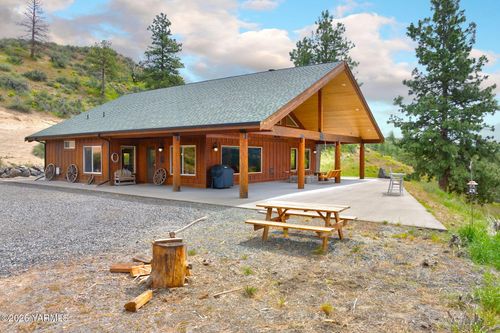 1291 Audubon Rd, Selah, WA, 98942-9163 | Card Image