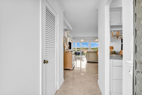 616-410 N Federal Hwy, Deerfield Beach, FL, 33441-2234 | Card Image