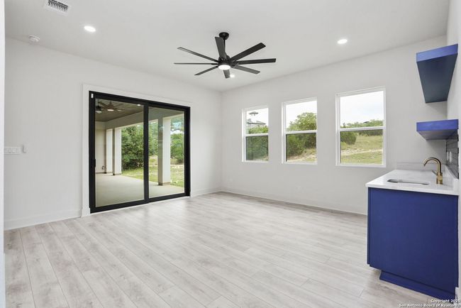 11010 Nina Rdg, House other with 4 bedrooms, 3 bathrooms and null parking in San Antonio TX | Image 21