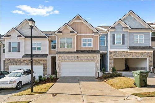 510 Stoneybrook Dr, Dahlonega, GA, 30533 | Card Image