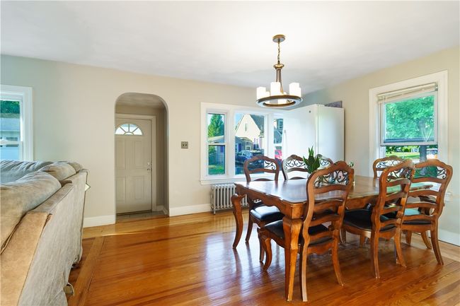 18 Chamberlain St, House other with 3 bedrooms, 1 bathrooms and 2 parking in Smithfield RI | Image 11