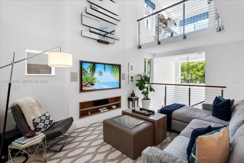 apt-419-145 Jefferson Ave, Miami Beach, FL, 33139-7084 | Card Image