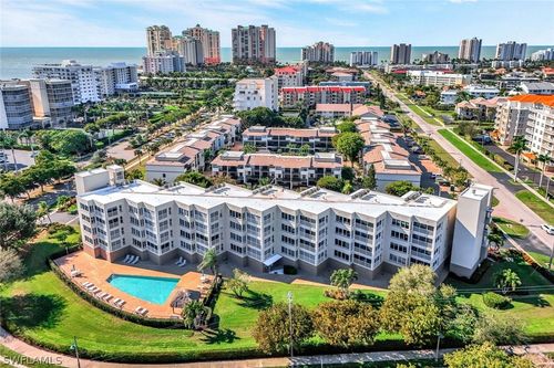 303-1141 S Collier Boulevard, Marco Island, FL, 34145 | Card Image