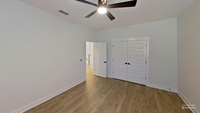 657 Gustaf Dr, House other with 4 bedrooms, 4 bathrooms and 2 parking in Whites Creek TN | Image 40
