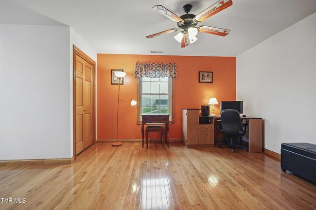 1124 Elizabethton Hwy, House other with 3 bedrooms, 3 bathrooms and null parking in Bluff City TN | Image 29