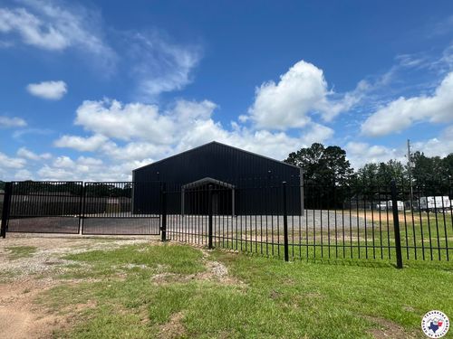 2115 E Broad, Texarkana, AR, 71854 | Card Image